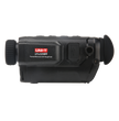 UTx325MR Long-Distance Thermal Monocular with Laser Range