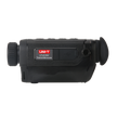 UTx635M Hi-Res Extra-Distance Thermal Monocular