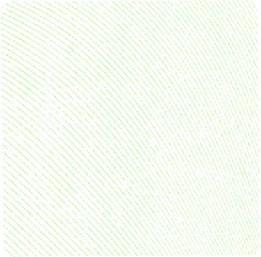 Green background element