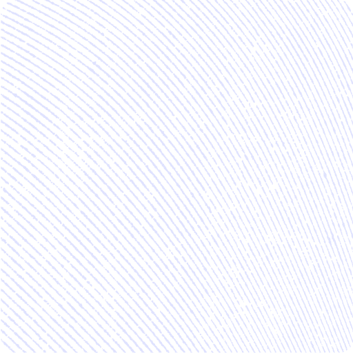 blue background element