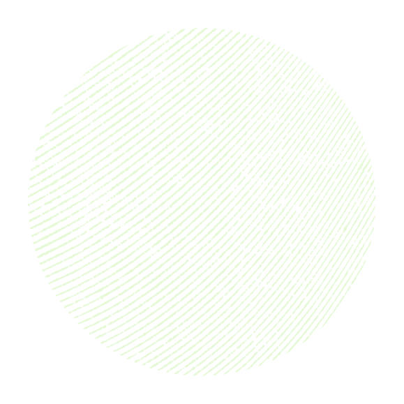 Green background element