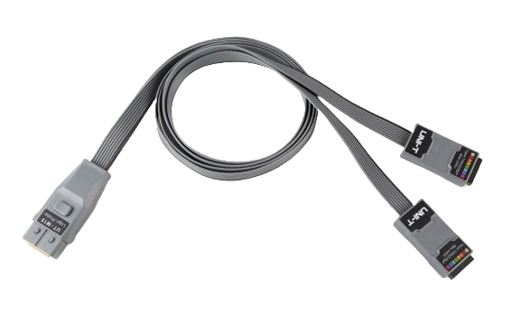 UNI-T UT-M15 16ch Logic Analyzer Probe