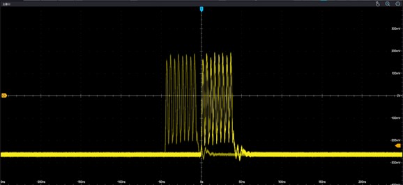 MSO7000X Ultra feature screen shot 1
