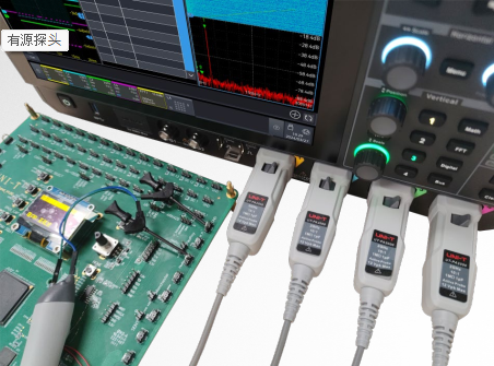 UT-PA2000 Cost Effective Precision