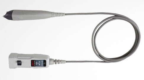 UT-PA2000 Properties